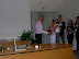 Oulu - Closing ceremony