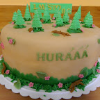 DSCN0196.jpg