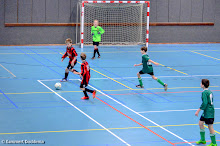 20140201 - WVV D4 - (zaalcompetitie D5) - 019.jpg