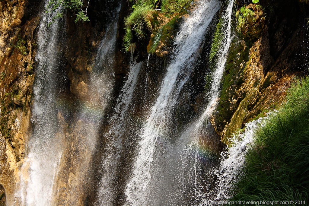 [Croatia%2520Plitvice%2520Lakes%25207%255B7%255D.jpg]