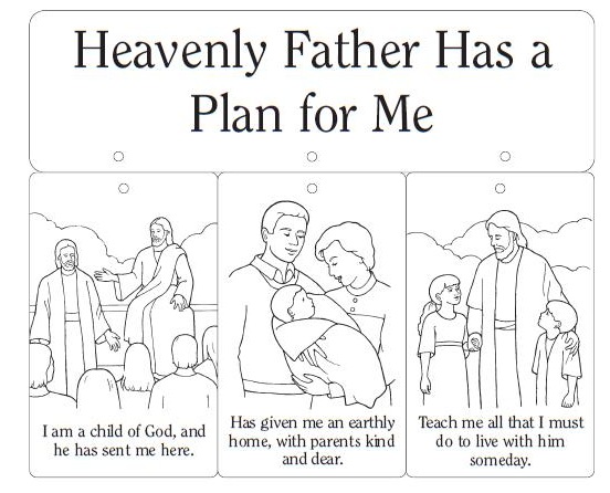 [hf%2520plan%2520nursery%2520manual%255B7%255D.jpg]