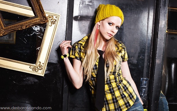 avril-lavigne-linda-sensual-sexy-nude-biquine-bikine-desbaratinando-sexta-proibida (127) avril-lavigne-linda-sensual-sexy-nude-biquine-bikine-desbaratinando-sexta-proibida (127)