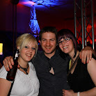 IMG_3493.JPG