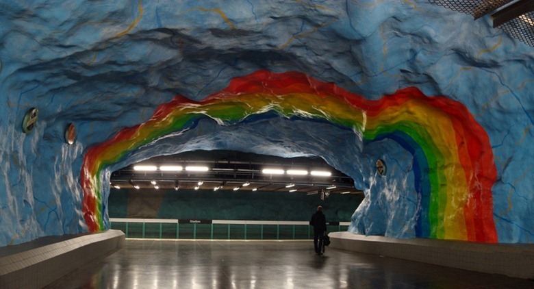 stockholm-subway21 stockholm-subway21