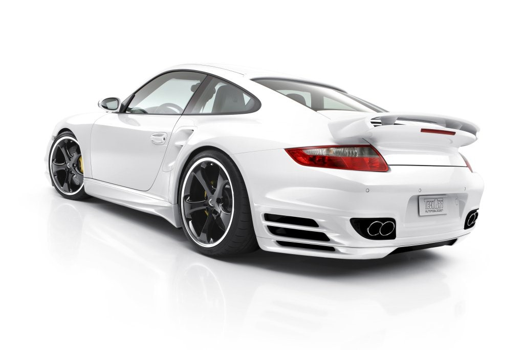[Porsche-911-Turbo-picture01%255B4%255D.jpg]