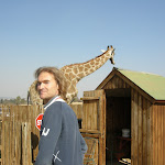 all pix till end aug 502.jpg