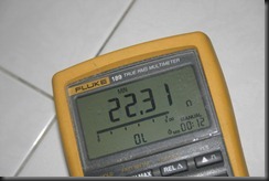 IMG_5082 IMG_5082