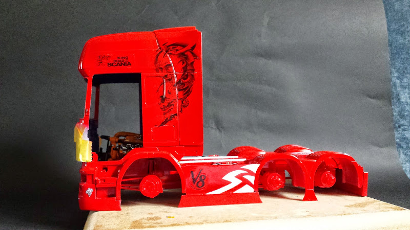20140522_121632.jpg