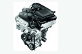 2013-Volkswagen-Golf-87 2013-Volkswagen-Golf-87