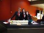 registration.jpg