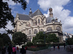 Paris 588.jpg