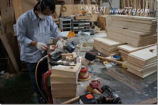 철천지DSC03599-20120619-144745 철천지DSC03599-20120619-144745