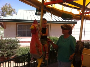 IMG_0005