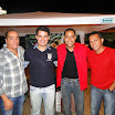 quartaneja_cinepompeu_080611_39.JPG