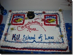 apr 2011 thru jun 2011 426