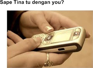 [sms3%255B6%255D.jpg]