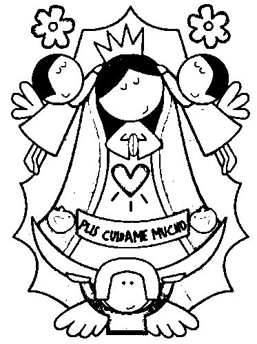 [guadalupe%2520%2520%25282%2529%255B2%255D.jpg]