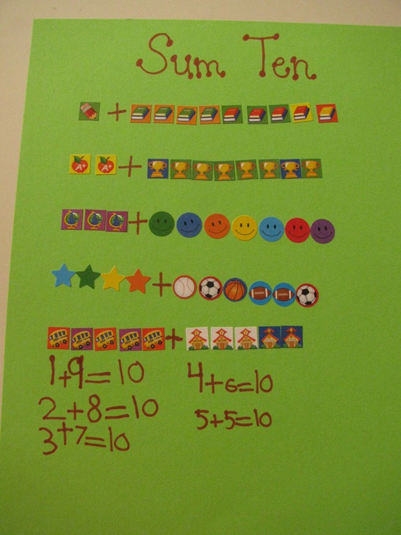 [IMG_8631%255B3%255D.jpg]