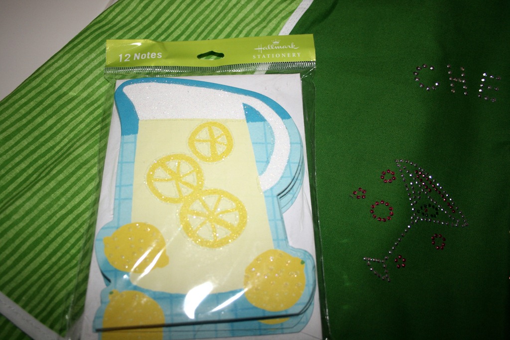 [IMG_6480%255B4%255D.jpg]