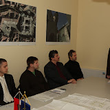 2011.02.09 Tűztorony, V&aacute;rfals&eacute;t&aacute;ny munkater&uuml;let &aacute;tad&aacute;s