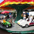 IMG_4842.JPG