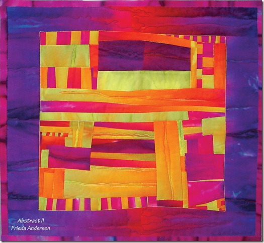 FriedaAndersonAbstractII FriedaAndersonAbstractII