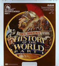 history-of-world-1 history-of-world-1