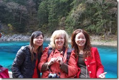 IMG_0808 IMG_0808