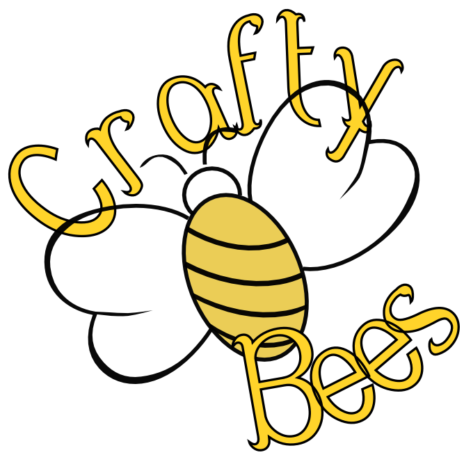 [CraftyBeesLogo%255B4%255D.png]