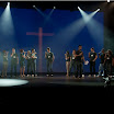 http://lh3.ggpht.com/-RZrudFKDeE4/TAb9gTATEWI/AAAAAAAAAA8/vxmtwLm6XsU/s912/Iagoalonso.com-62.jpg