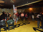 SDC11815.JPG