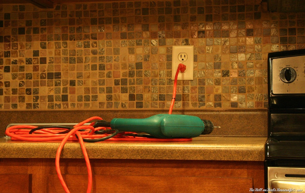 [kitchen-organization-0133.jpg]