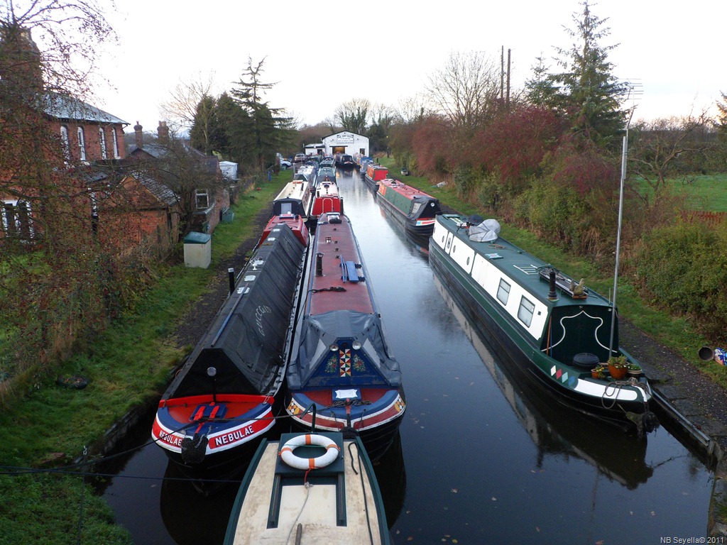 [SAM_0011%2520Shrewsbury%2520Branch%255B3%255D.jpg]