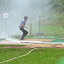 Záver SMHL v Ďurďovom 2010
