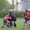 IMG_0002-20110520.JPG