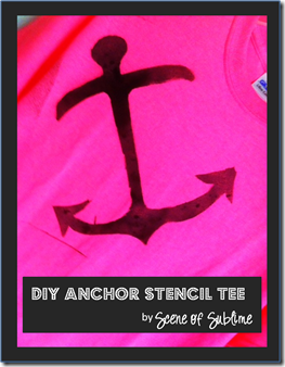 anchor tee 4