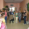библиотека №6 5.JPG