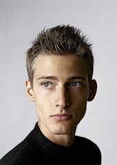 Cl&eacute;ment Soulas-027