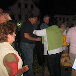 IMG_5414.JPG