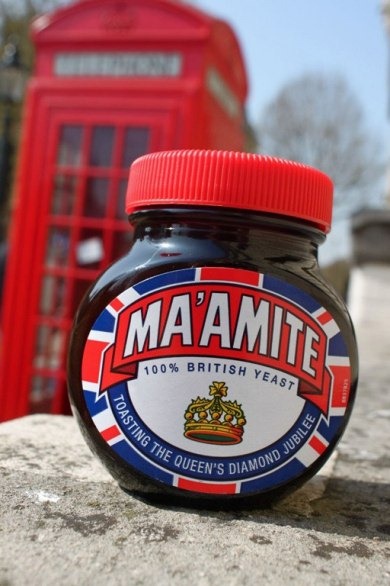 [maamite-spread%255B2%255D.jpg]