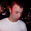 P4300006.JPG