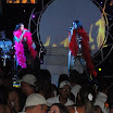 reveillon_mirleicampos_2012_258.JPG