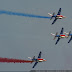 DSC00580.jpg