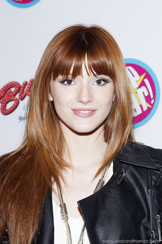 bella-thorne-sexta-proibida-sensual-sexy-sedutora-novinha-desbaratinando (254) bella-thorne-sexta-proibida-sensual-sexy-sedutora-novinha-desbaratinando (254)