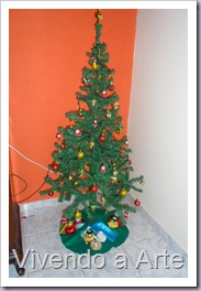 SAM_7473 SAM_7473