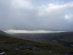 Gwaun Taf