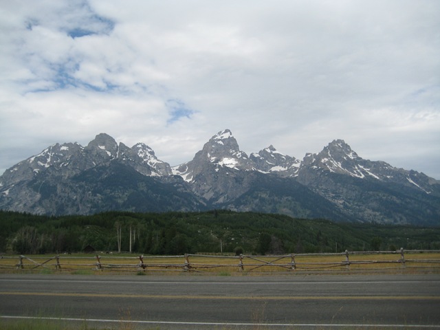[GrandTetonPark2.jpg]