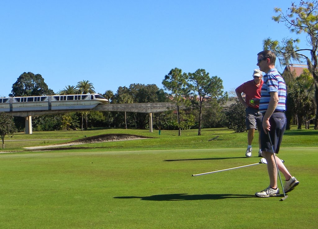 [DSCN1684%255B8%255D.jpg]