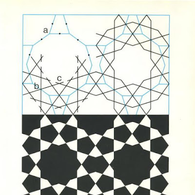 pia_057.jpg