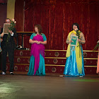 IMG_1419.JPG